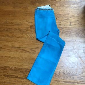 Gorgeous just cavali waxed jeans new with tag